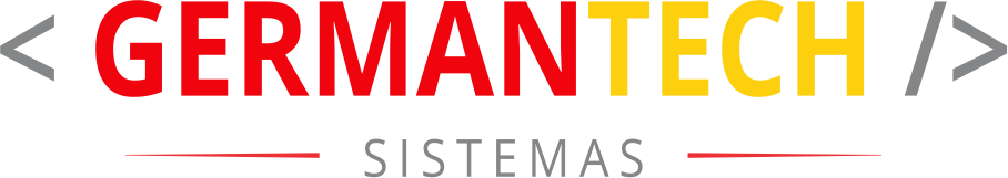 GermanTech